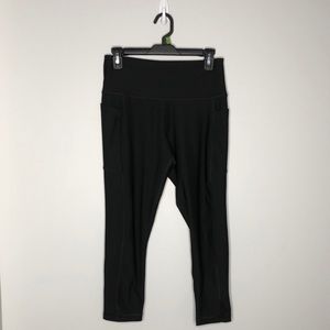 Women’s Vogo Leggings